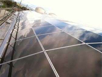 fotovoltaico1