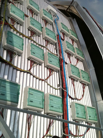 fotovoltaico2
